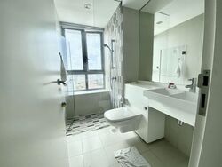 Southbank (D7), Apartment #528691281